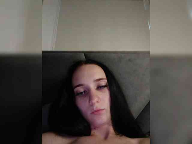 AngelDemon webcam