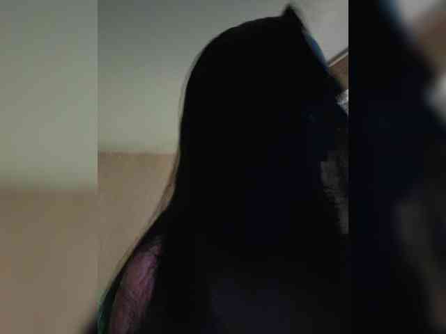 AngelDemon webcam