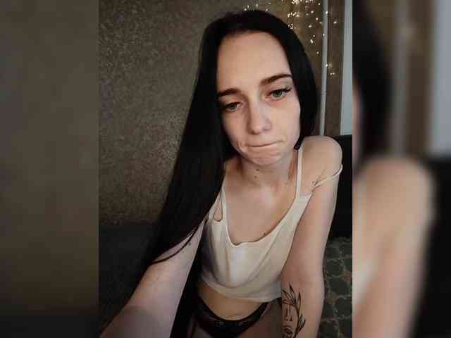 AngelDemon webcam