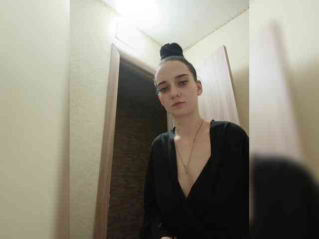public webcam porn AngelokFromUkraine
