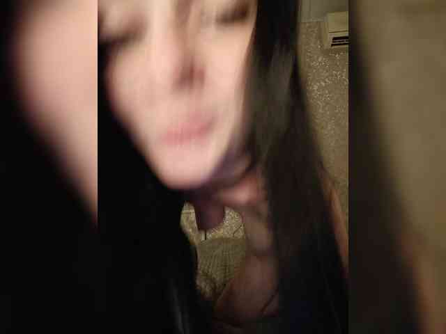 live video chat AngelokFromUkraine