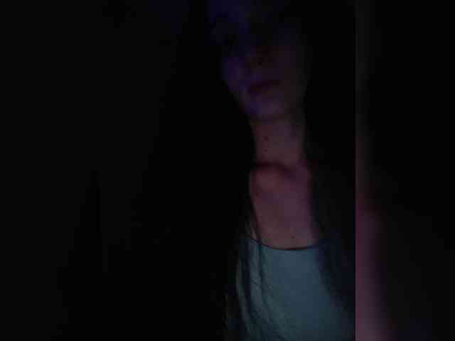 sex videochat AngelokFromUkraine