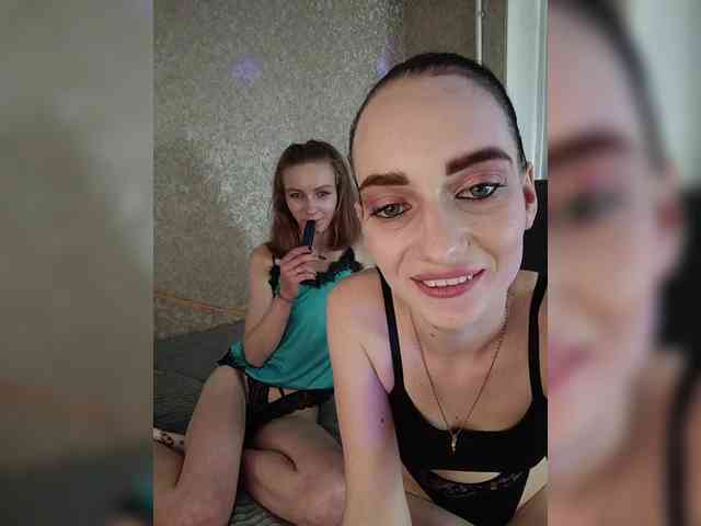 free webcam AngelokFromUkraine