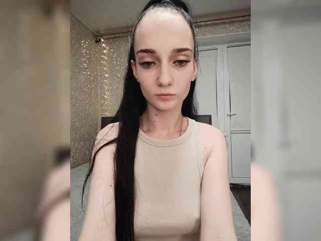 webcam random chat AngelokFromUkraine