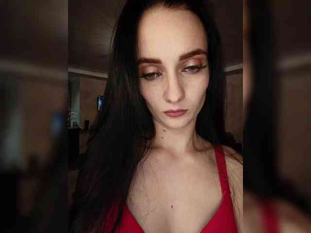 AngelDemon webcam