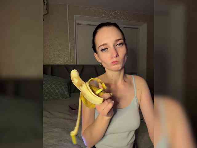 free webcam AngelokFromUkraine