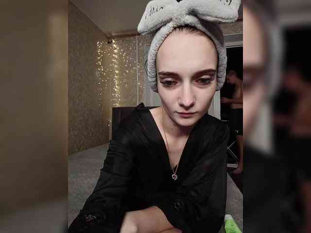 nude chat room AngelokFromUkraine