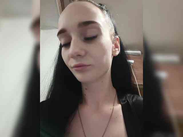 nude chat room AngelokFromUkraine