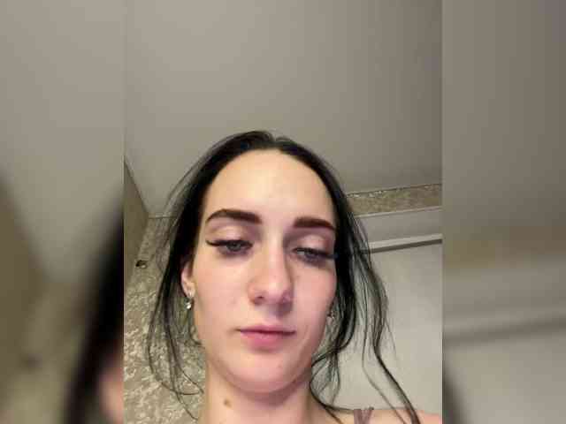 AngelDemon webcam