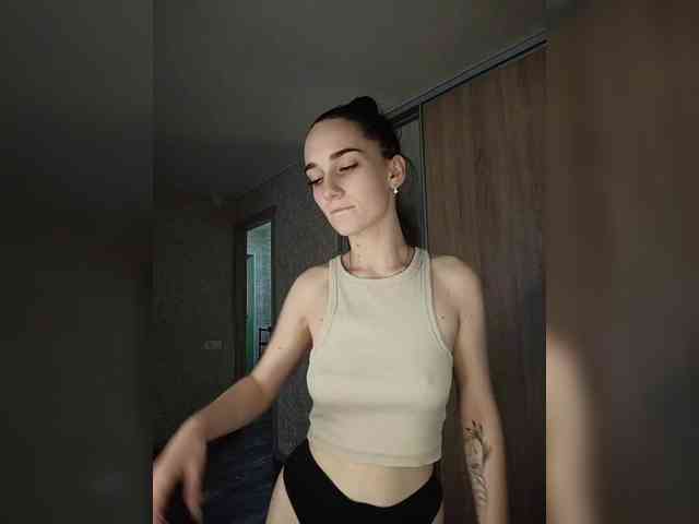 nude voyeur cam AngelokFromUkraine