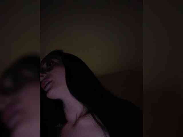 AngelDemon webcam