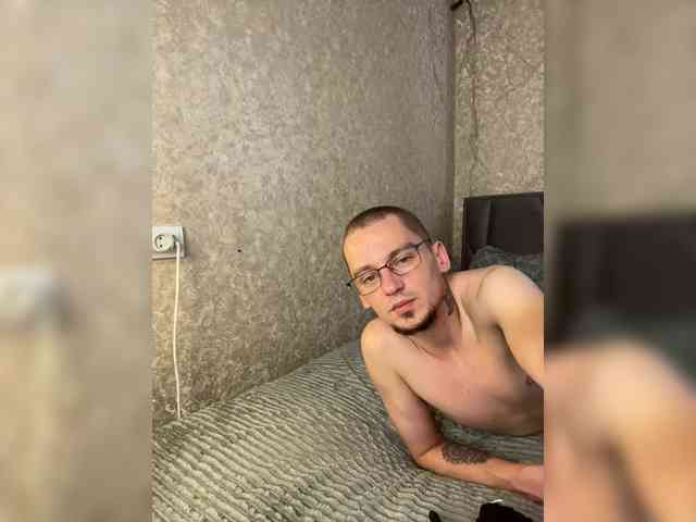 adult webcam AngelokFromUkraine