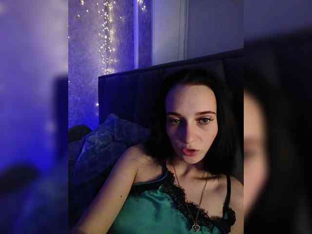 live sexcam AngelokFromUkraine