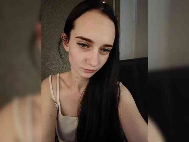 AngelDemon webcam