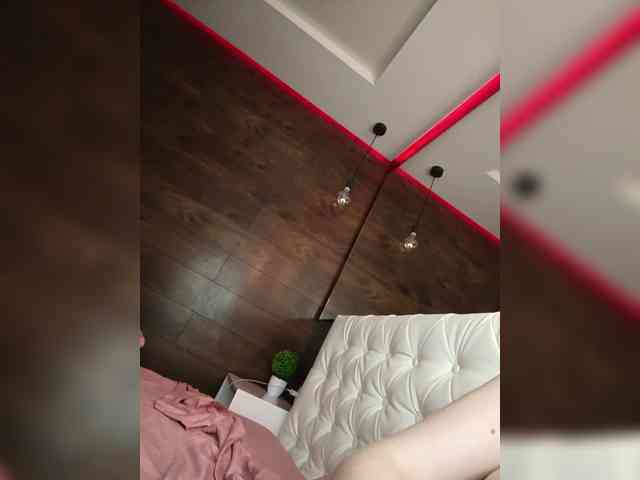 cam porn free AngelokFromUkraine