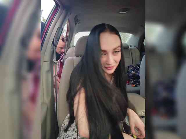 real live cam porn AngelokFromUkraine
