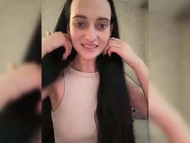 AngelokFromUkraine