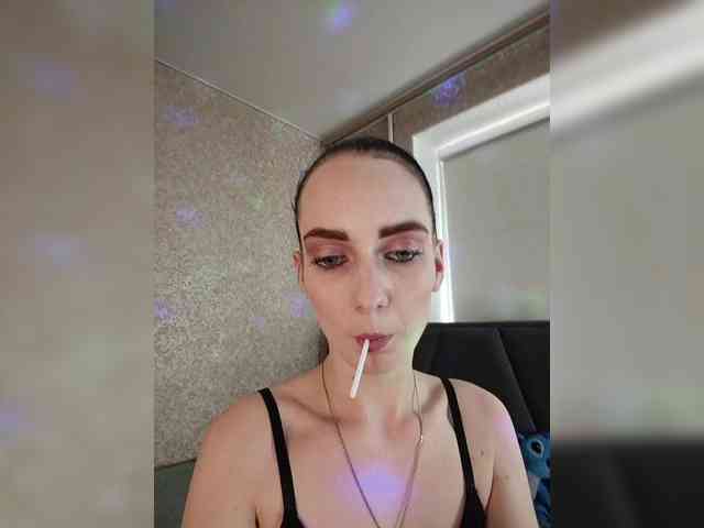 webcam random chat AngelokFromUkraine