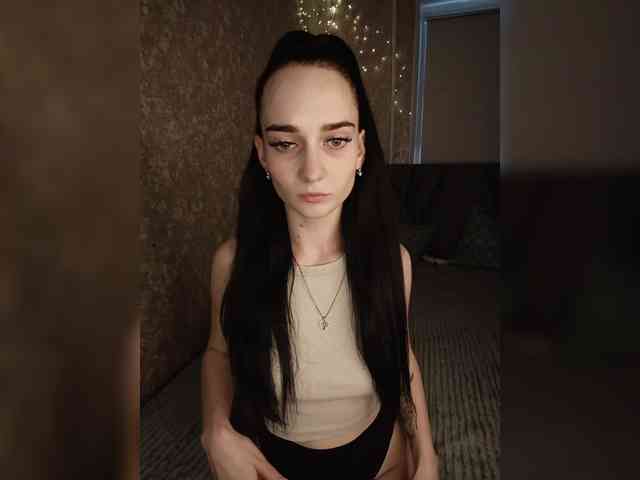 AngelDemon webcam