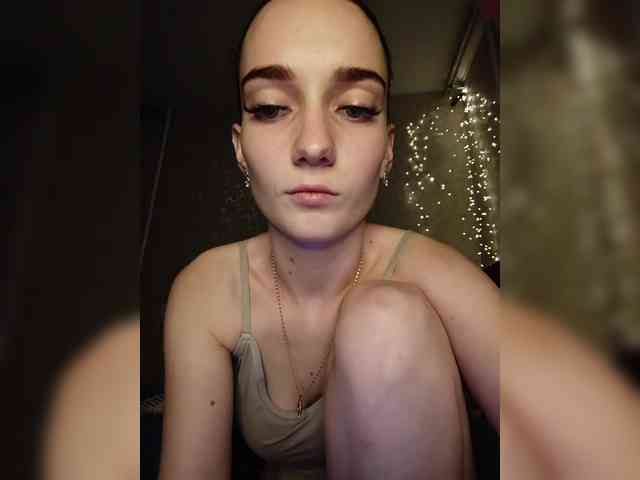 webcam sex online AngelokFromUkraine