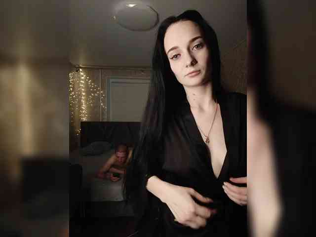 webcam random chat AngelokFromUkraine