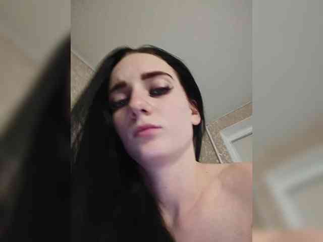 public webcam porn AngelokFromUkraine