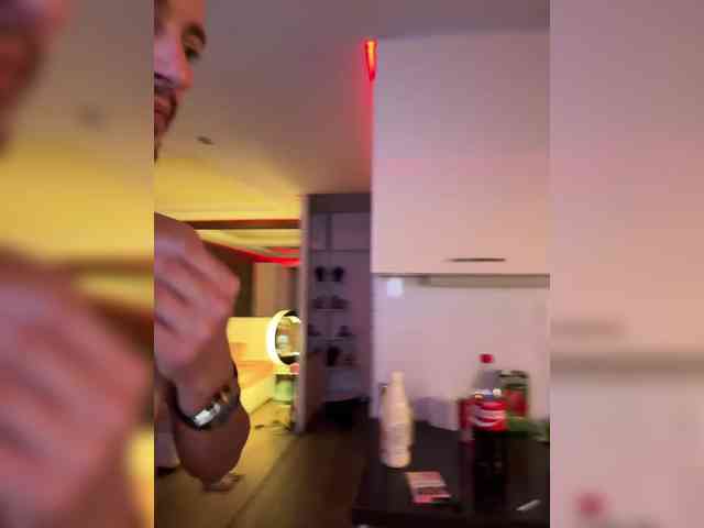 real web cam porn AngelokFromUkraine
