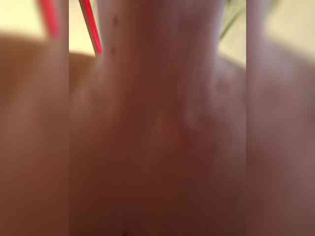 amateur webcam AngelokFromUkraine