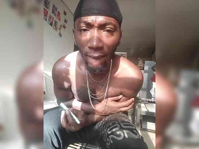 JhoanSimply JhoanSimply