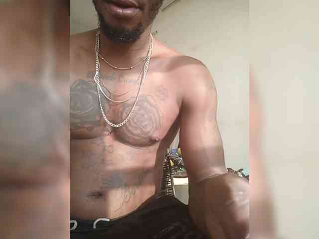 JhoanSimply JhoanSimply