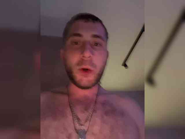 Artemural69