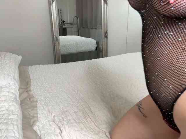 naughtystephh Live Webcam on BongaCams naughtystephh Live Webcam on BongaCams