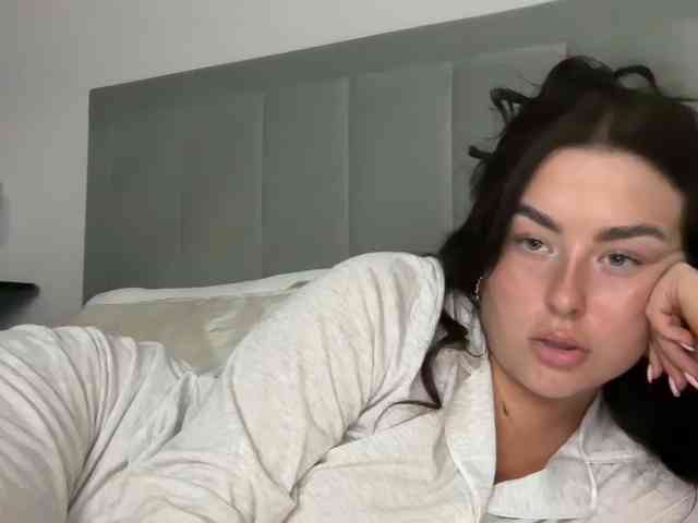 naughtystephh webcam