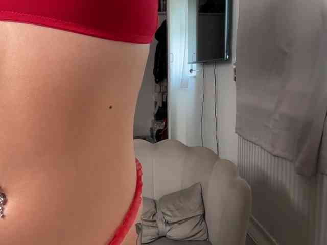 naughtystephh webcam