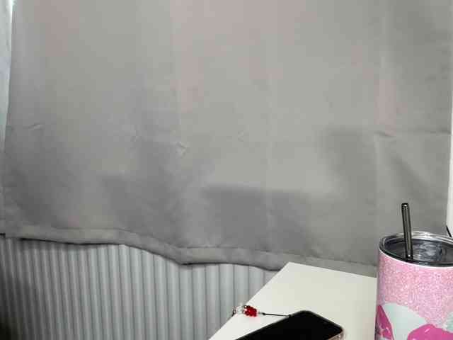 naughtystephh webcam