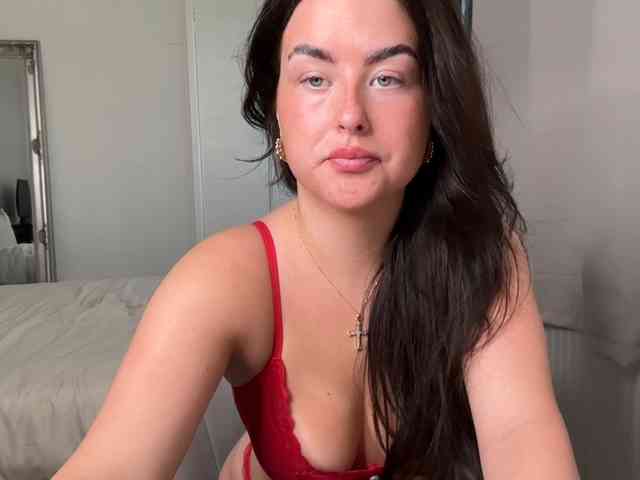 naughtystephh webcam