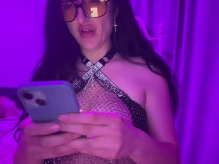 Achilles001 Porn Show