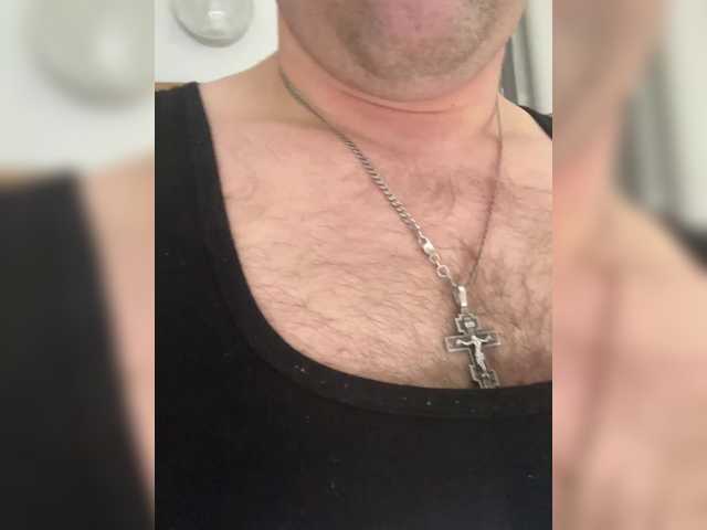 CrazySEX-online preview