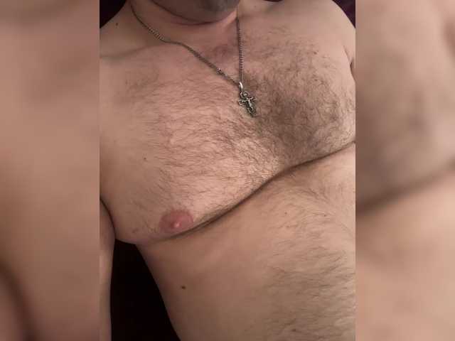 Achilles001's BongaCams show and profile