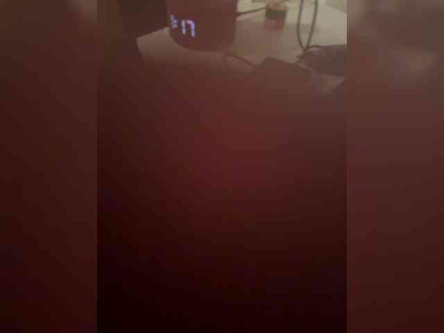 CrazySEX-online webcam