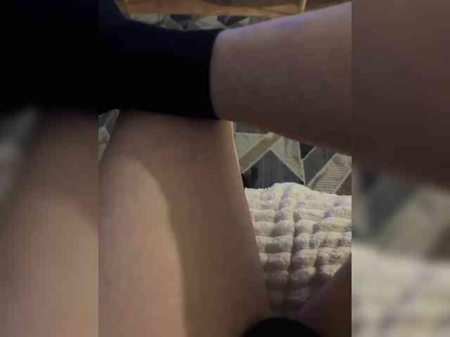 CrazySEX-online webcam