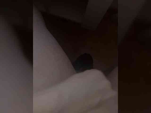 Achilles001 webcam