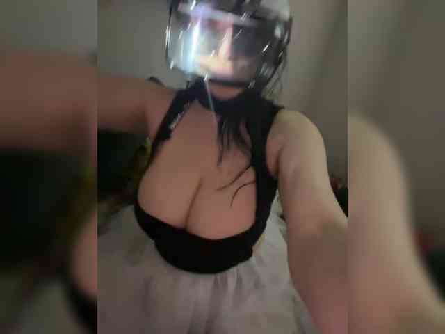 CrazySEX-online webcam