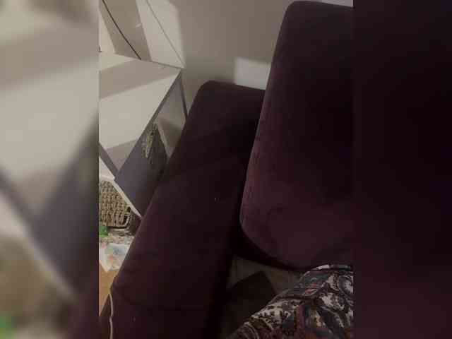 CrazySEX-online webcam