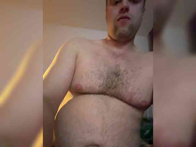 Achilles001 webcam