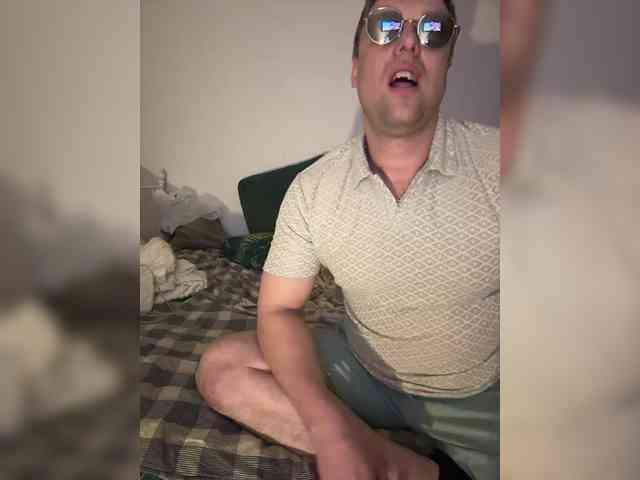 Achilles001 webcam