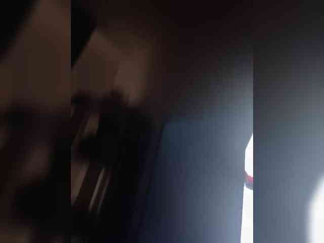Achilles001 webcam