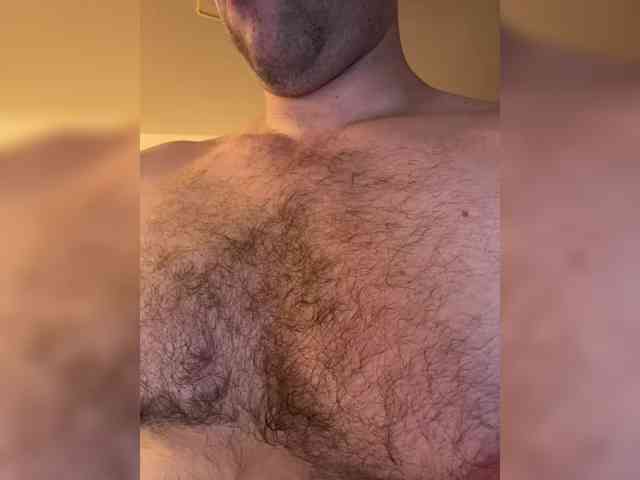 Achilles001 webcam