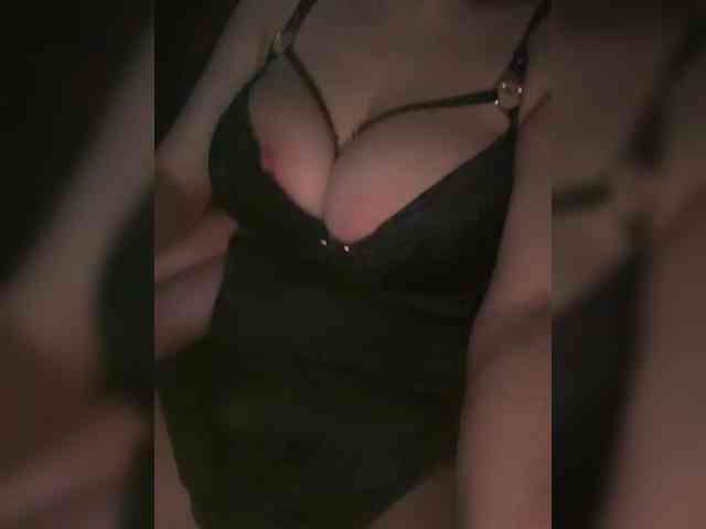 CrazySEX-online webcam