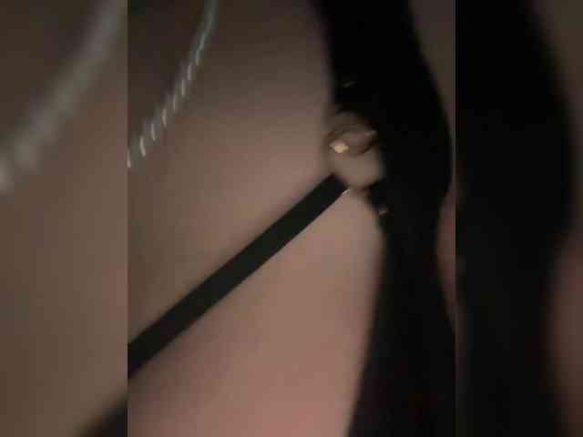 CrazySEX-online webcam